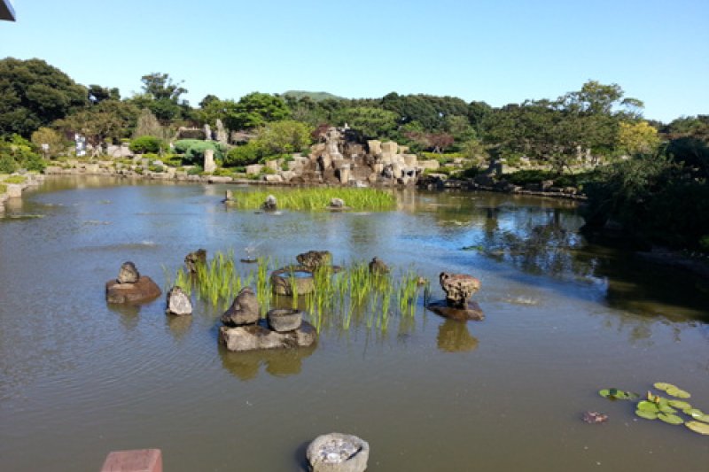 Maze Land  (3/7)