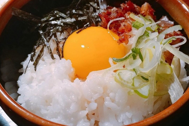 Aori Ramen (8/8)