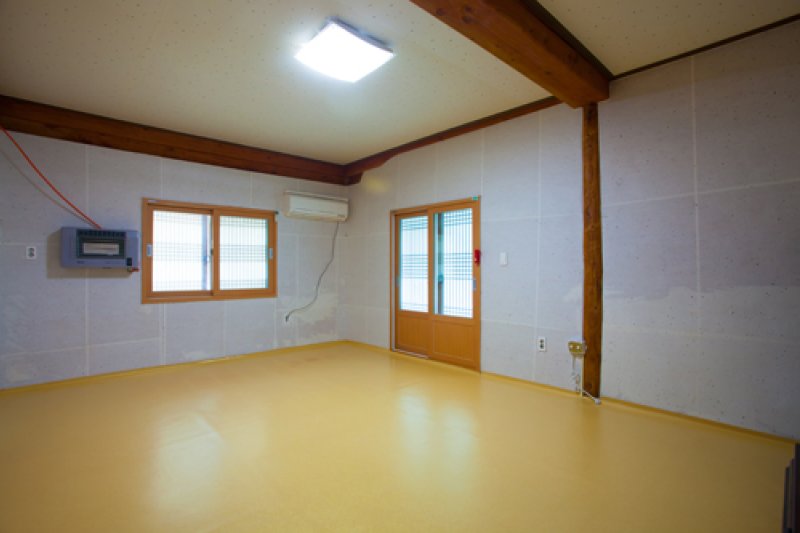 Jindo Hanok Pension - Goodstay  (3/14)