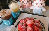 KAMONG