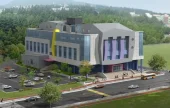 Robo Life Museum 