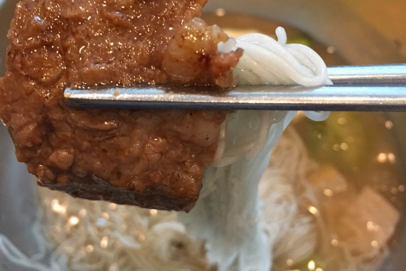 Gwangyang Bulgogi  (7/9)