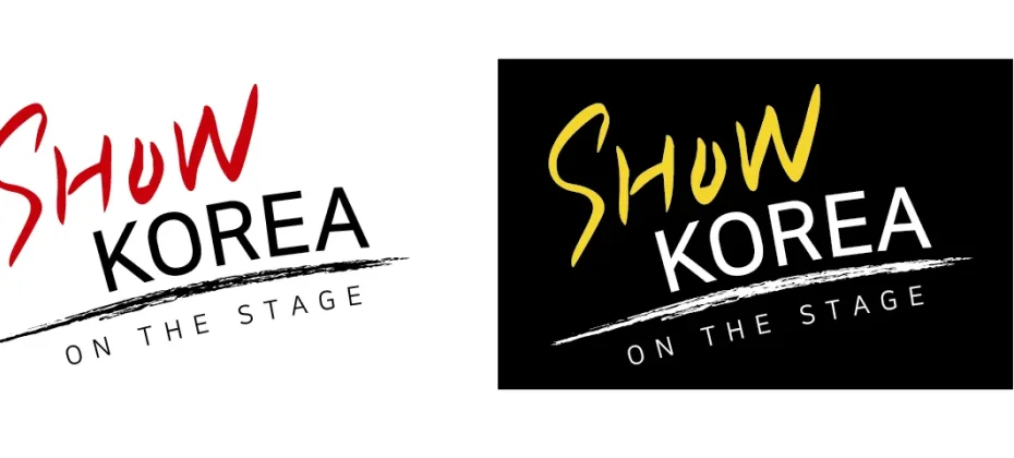 SHOW KOREA ON THE STAGE(Discount Ticket+AREX ONE-WAY TICKET) (1/23)