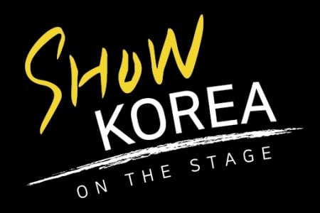 SHOW KOREA ON THE STAGE(Discount Ticket+AREX ONE-WAY TICKET)