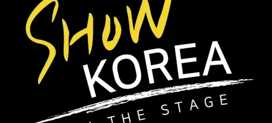 SHOW KOREA ON THE STAGE(Discount Ticket+AREX ONE-WAY TICKET) (2/23)