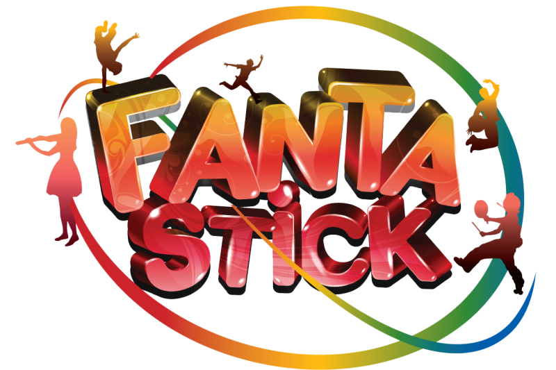 Live Fusion Gukak Music Performance Fanta-Stick  (3/13)