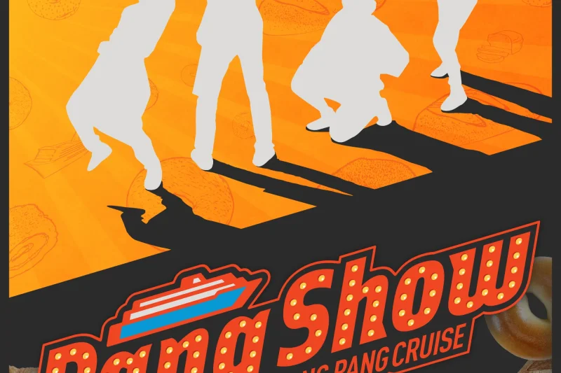 Pangshow Pang Pang Cruise (37/42)