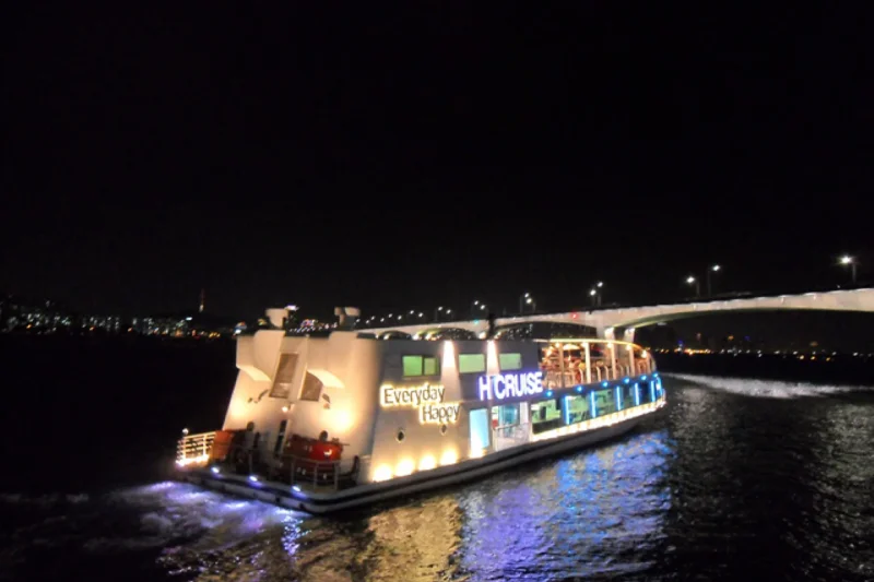  Pangshow Pang Pang Cruise (39/42)