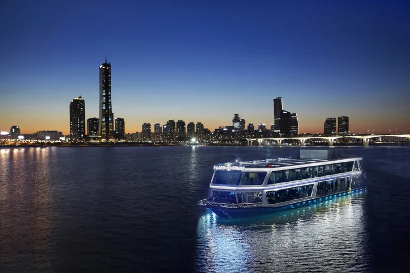  Pangshow Pang Pang Cruise (40/42)