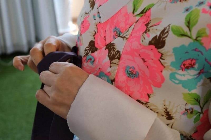 BoomBim Hanbok Experience (5/8)