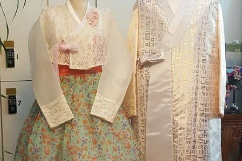 BoomBim Hanbok Experience (6/8)