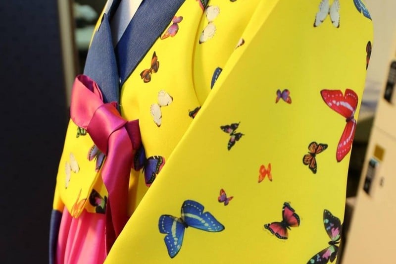 BoomBim Hanbok Experience (8/8)