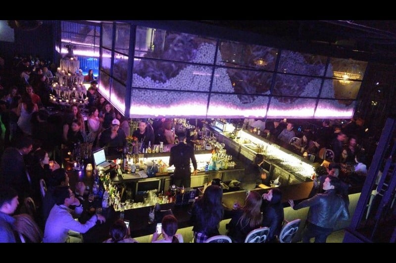 Studio J(JYP Entertainment) (1/7)