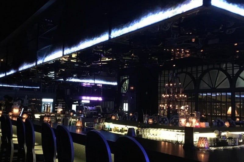 Studio J(JYP Entertainment) (6/7)