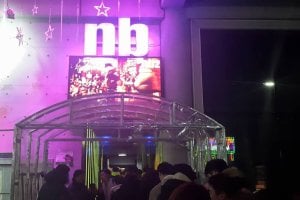 Club NB
