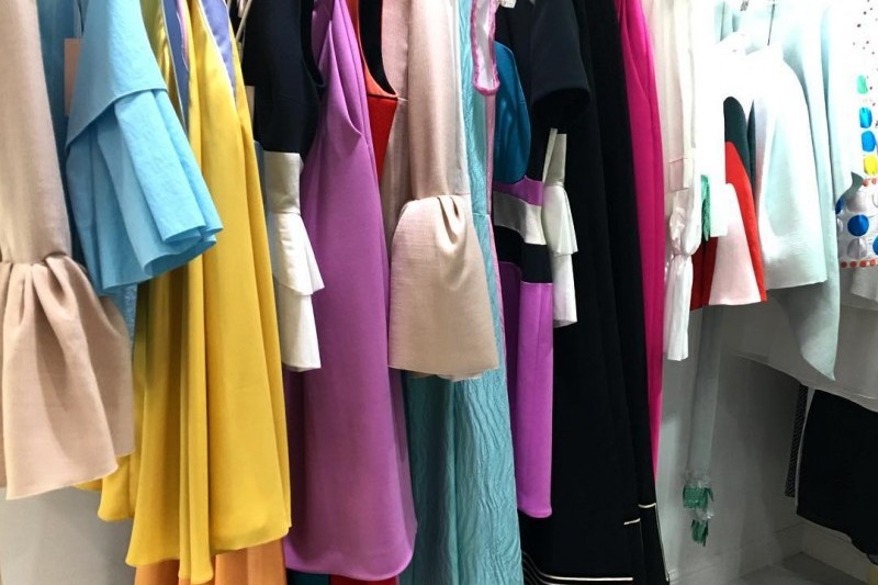 RARE MARKET (8/13)