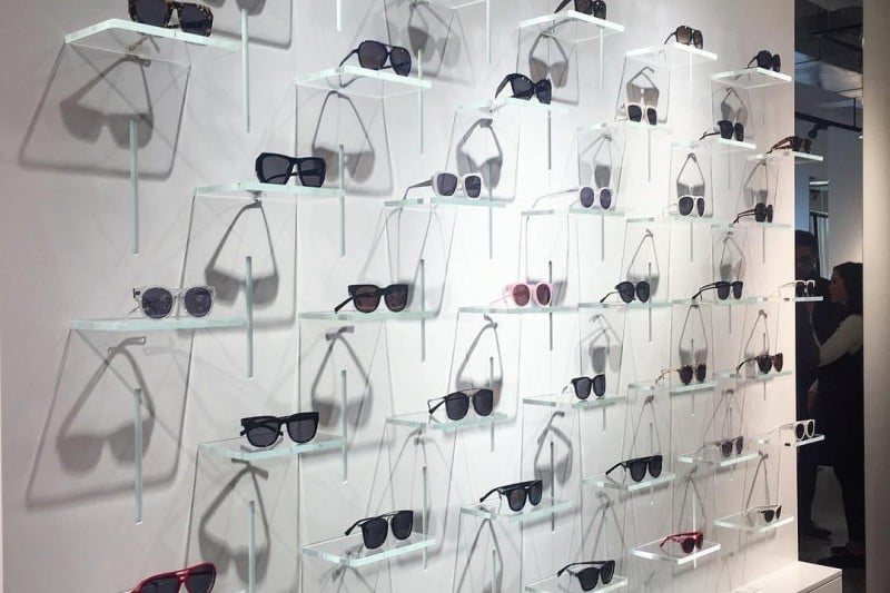 Blanc & Eclare (4/5)