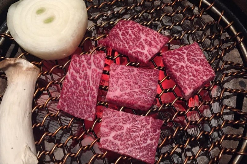 Saebyeokjip (6/11)