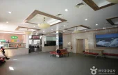 Bears Town Youth Hostel (베어스타운 유스호스텔)