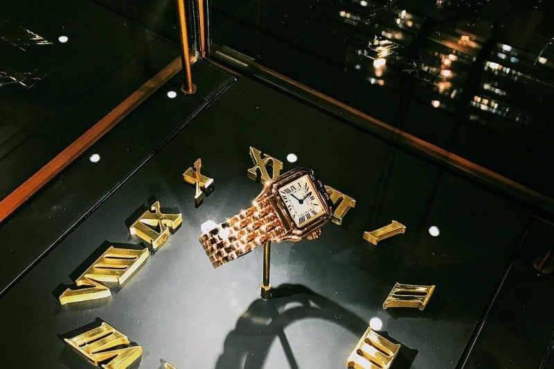Boon the Shop (5/23)
