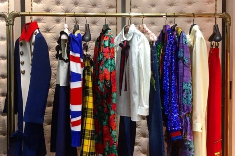 Boon the Shop (6/23)