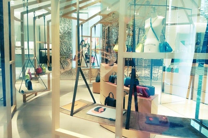 Boon the Shop (8/23)