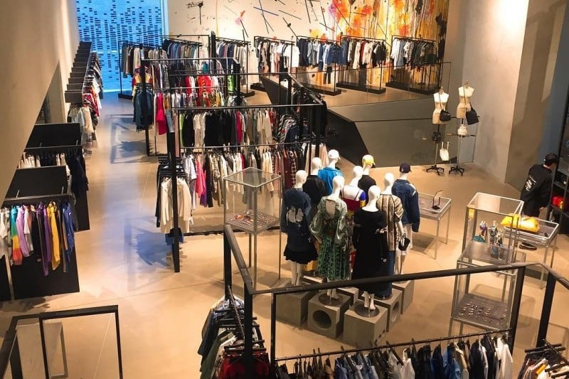 Boon the Shop (10/23)