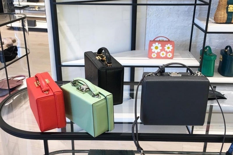 Boon the Shop (12/23)