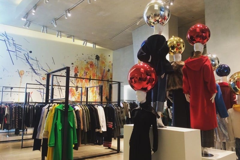Boon the Shop (20/23)