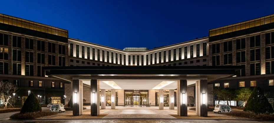 INCHEON PARADISE CITY CASINO COUPON / KOREA CASINO COUPON / Incheon CASINO P-City Casino (2/51)