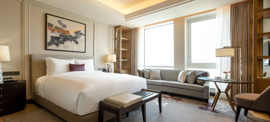 INCHEON PARADISE CITY CASINO COUPON / KOREA CASINO COUPON / Incheon CASINO P-City Casino (9/51)