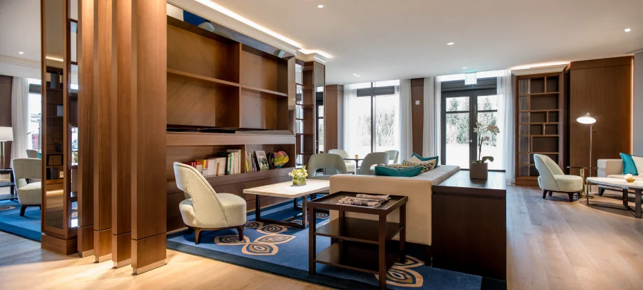 INCHEON PARADISE CITY CASINO COUPON / KOREA CASINO COUPON / Incheon CASINO P-City Casino (11/51)