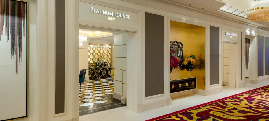 INCHEON PARADISE CITY CASINO COUPON / KOREA CASINO COUPON / Incheon CASINO P-City Casino (41/51)