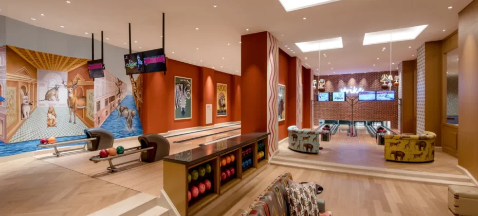 INCHEON PARADISE CITY CASINO COUPON / KOREA CASINO COUPON / Incheon CASINO P-City Casino (51/51)