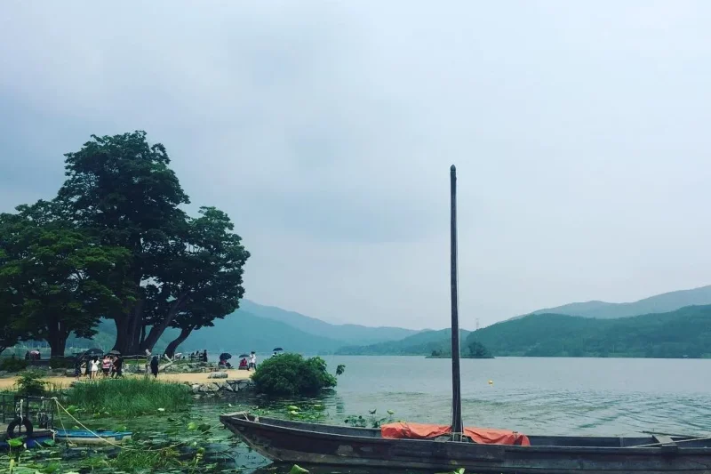 Yangpyeong One Day Tour(TKYP-A) (3/13)
