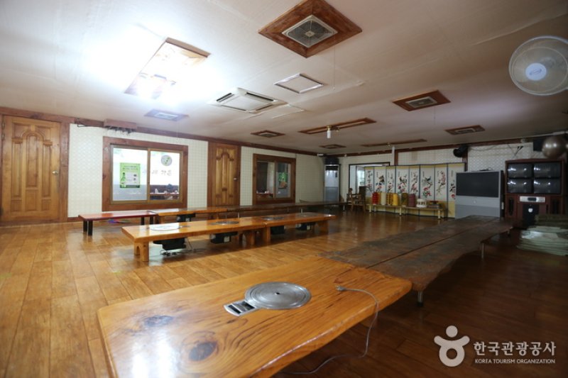 Songcheon Garden  (4/4)