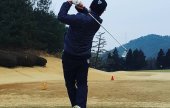 Gimhae Gaya Country Club 