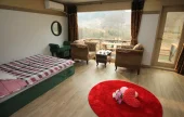 White Village - Goodstay 