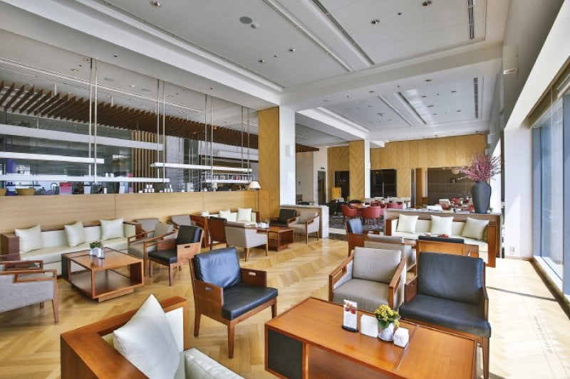Hotel Hyundai  (3/6)
