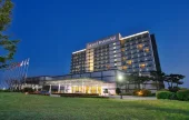 Hotel Hyundai 