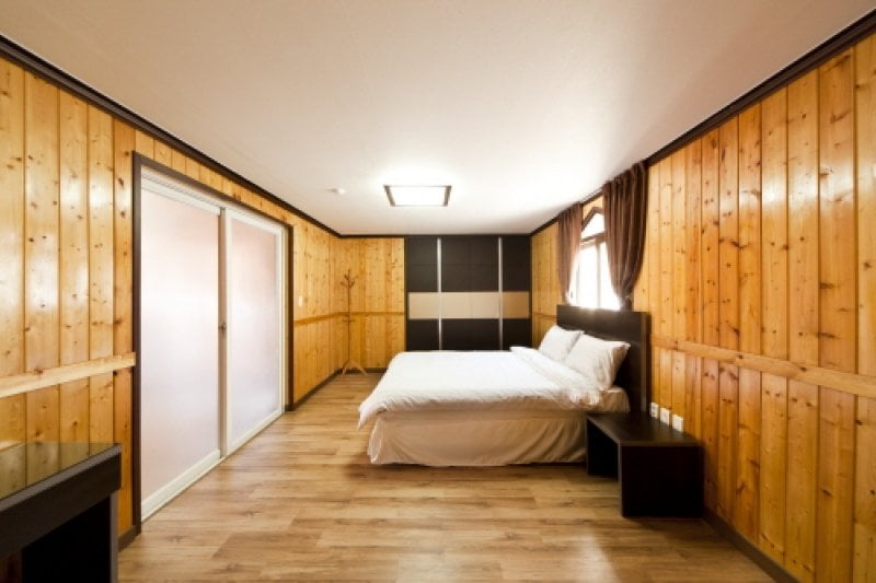 H Hills Resort - Goodstay  (2/12)