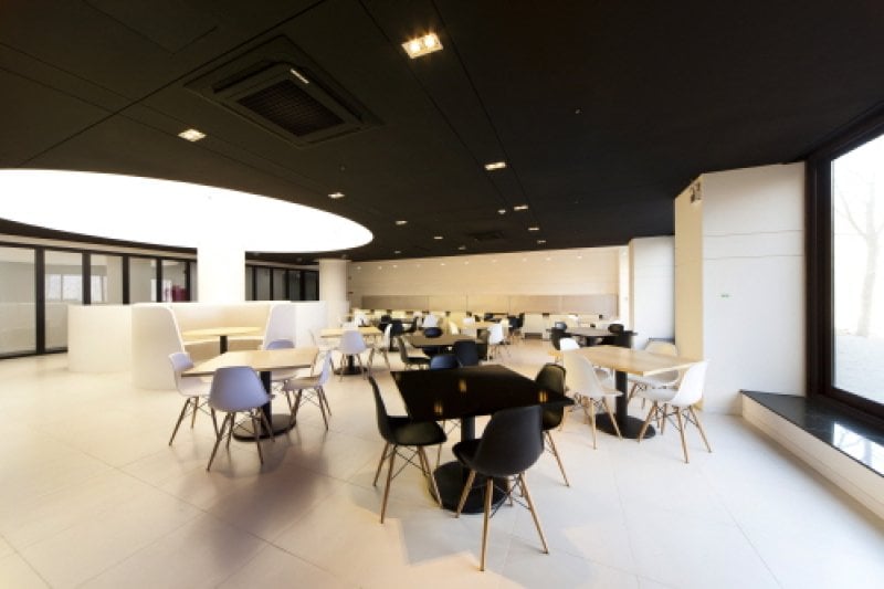 H Hills Resort - Goodstay  (6/12)