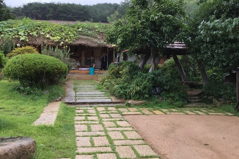Heuksiru  (7/14)