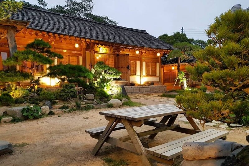 Heuksiru  (13/14)