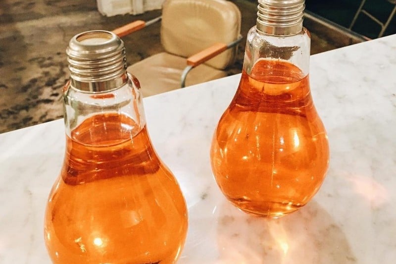 Magnolia Design Café (5/7)