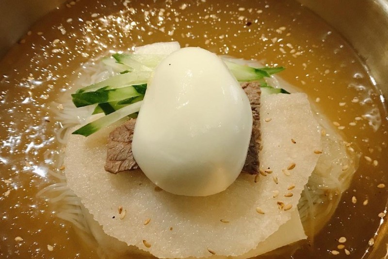 Yeontabal (5/7)