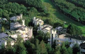 Yongpyong Resort Villa Condo 