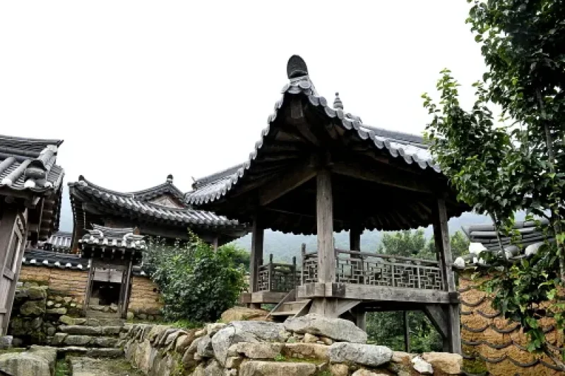 Dae Jang Geum Park  (2/19)
