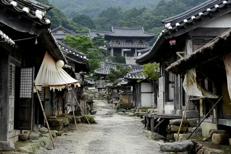 Dae Jang Geum Park  (3/19)