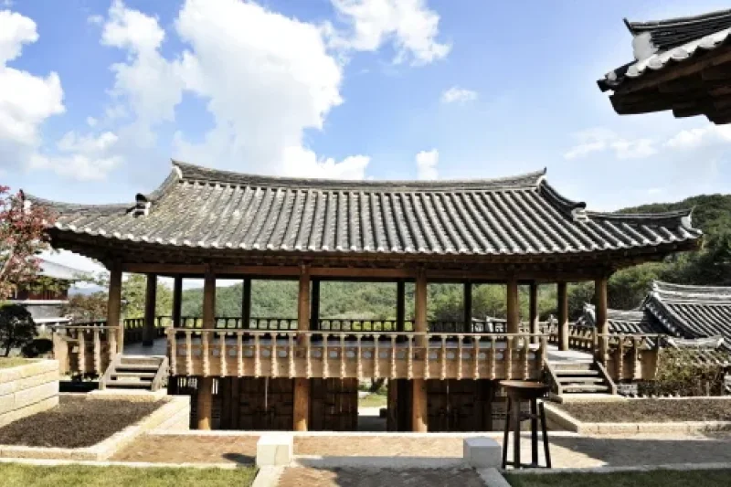 Dae Jang Geum Park  (10/19)